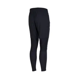 Panel trousers Arena Tight image-2