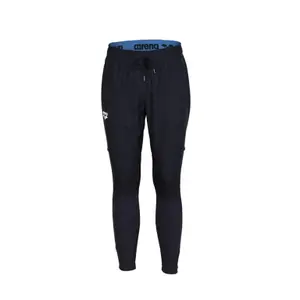 Panel trousers Arena Tight image-0
