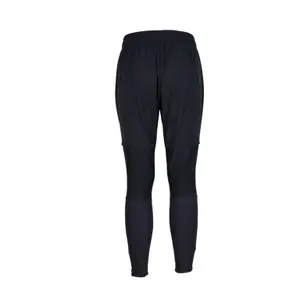 Panel trousers Arena Tight image-1