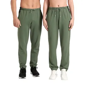 Jogging Trousers Arena Icons