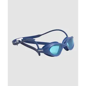 Óculos de natação Arena 365 Goggles image-1