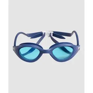 Óculos de natação Arena 365 Goggles image-4