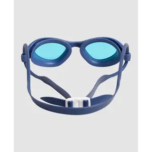 Óculos de natação Arena 365 Goggles image-5