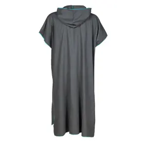 Poncho Arena Smart Plus image-1