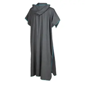 Poncho Arena Smart Plus image-2