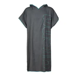 Poncho Arena Smart Plus image-0