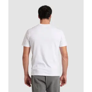 Cotton T-shirt Arena image-3