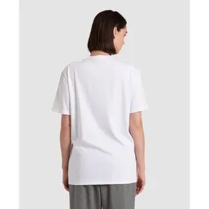 Cotton T-shirt Arena image-4