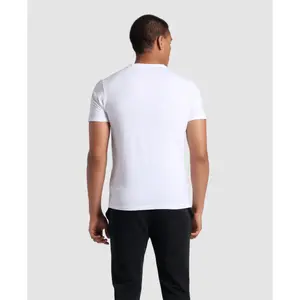 Cotton T-shirt Arena image-3