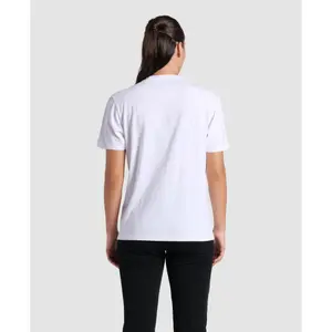 Cotton T-shirt Arena image-4