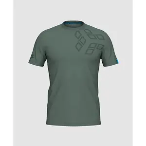 Cotton T-shirt Arena image-2