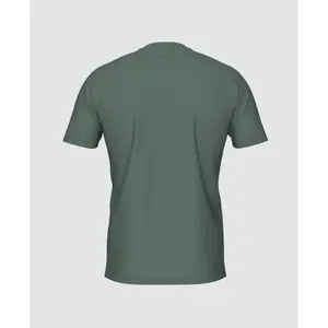 Cotton T-shirt Arena image-3