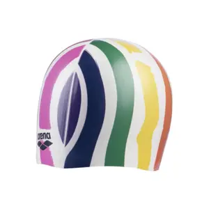 Bathing cap Arena image-1