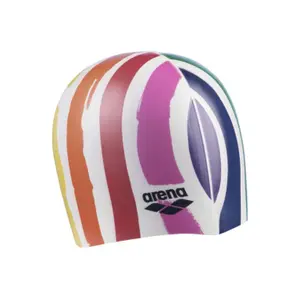 Bathing cap Arena image-2