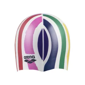 Bathing cap Arena image-3