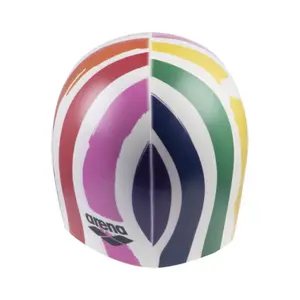 Bathing cap Arena image-4