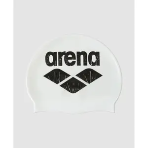 Badekappe Arena HD image-1
