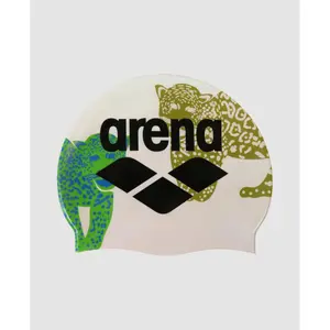 Badekappe Arena HD image-1
