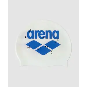 Badekappe Arena HD image-1