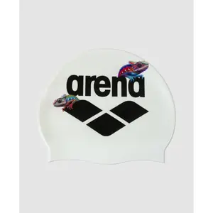 Badekappe Arena HD image-1