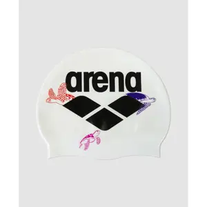 Badekappe Arena HD image-1