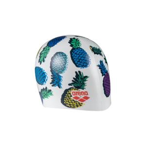 Badmuts Arena Hd image-3