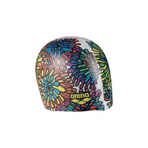 Badmuts Arena HD image-3