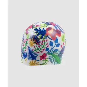 Gorro de natación Arena HD image-1