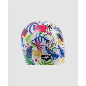 Gorro de natación Arena HD image-2