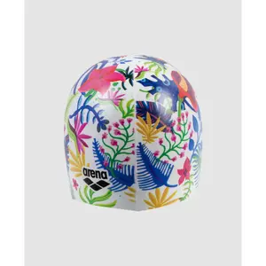 Gorro de natación Arena HD image-3