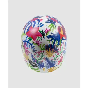 Gorro de natación Arena HD image-4