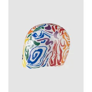 Gorro de natación Arena HD image-1