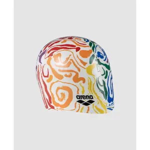 Gorro de natación Arena HD image-2