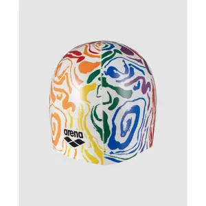 Gorro de natación Arena HD image-3