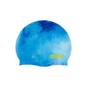 product-sibling