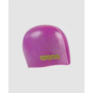 Badekappe Arena HD image-2
