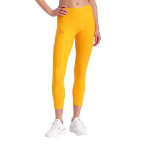 Schwimmleggings für Damen Arena