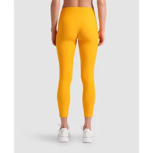 Schwimmleggings für Damen Arena image-1