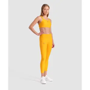 Schwimmleggings für Damen Arena image-2