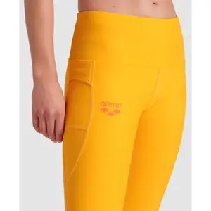 Schwimmleggings für Damen Arena image-3