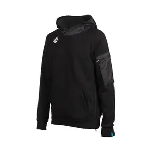 Hooded sweatshirt Arena Tech image-2