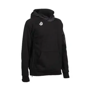 Hooded sweatshirt Arena Tech image-3