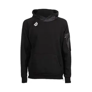 Hooded sweatshirt Arena Tech image-0