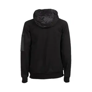 Hooded sweatshirt Arena Tech image-1