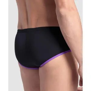 Swim trunks Arena One Big Log image-1