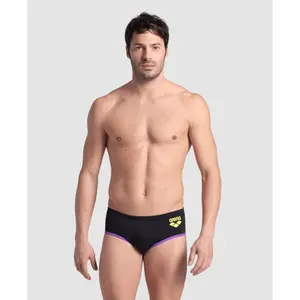 Swim trunks Arena One Big Log image-2