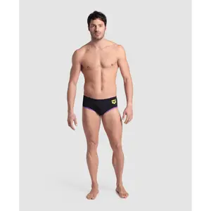 Swim trunks Arena One Big Log image-4