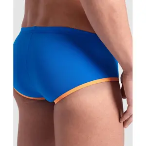 Swim trunks Arena One Big Log image-1