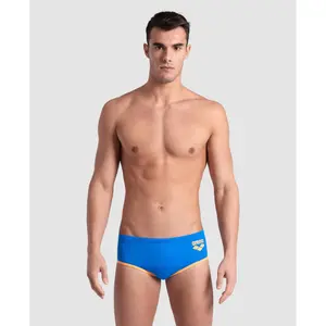 Swim trunks Arena One Big Log image-2