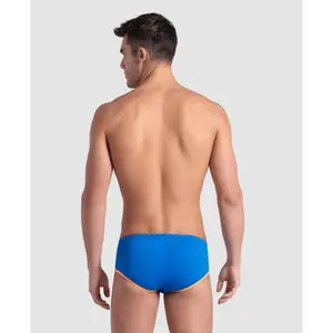 Swim trunks Arena One Big Log image-3